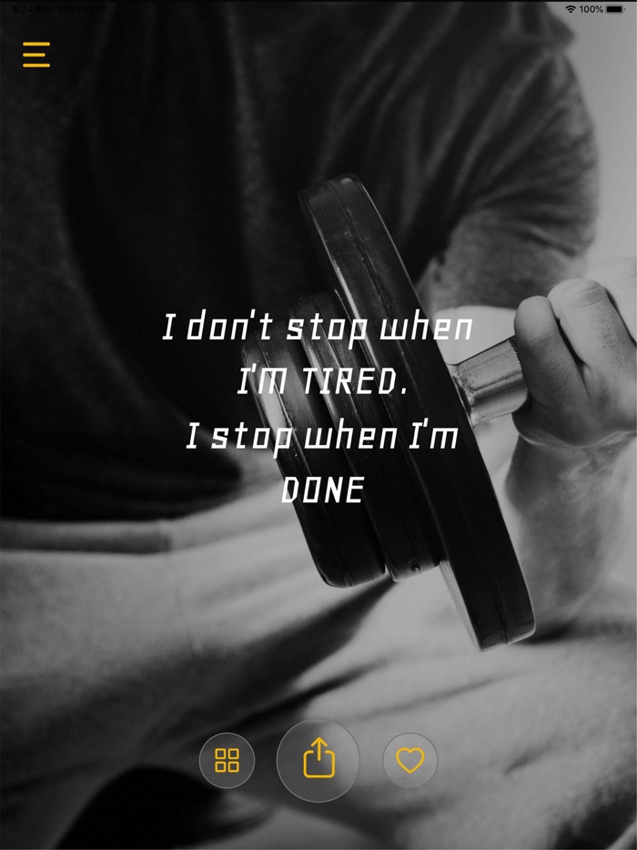 Motivation Quotes Daily