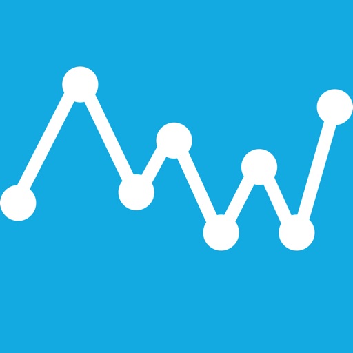 Awarables SleepBetter