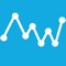 The Awarables Sleep Improvement App is an intuitive, comprehensive software to monitor and track sleep and related factors of individuals suffering from insomnia with the goal of helping them improve their sleep health