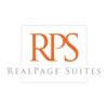 RealPage Suites