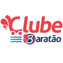 Clube Baratão