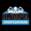 Sportcentrum Olympia