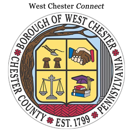 West Chester PA Connect