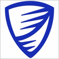 Libertadora pour PC