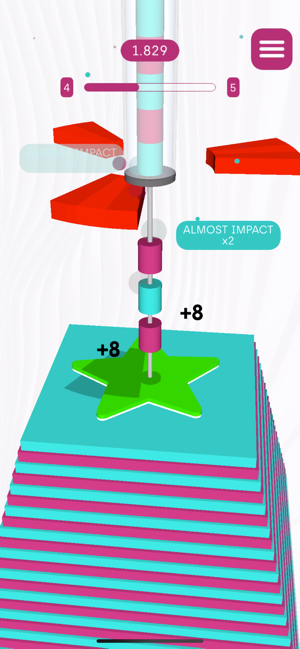 Pyramids 3D!(圖5)-速報App