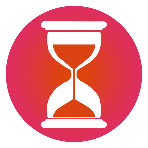 Time Manager icon