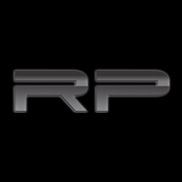 RP Fit pour PC