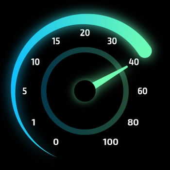 Downloads Speedtest Wifi Analyzer Iphone