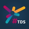 TDS Networking Mobile App