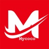 Mycoco商城