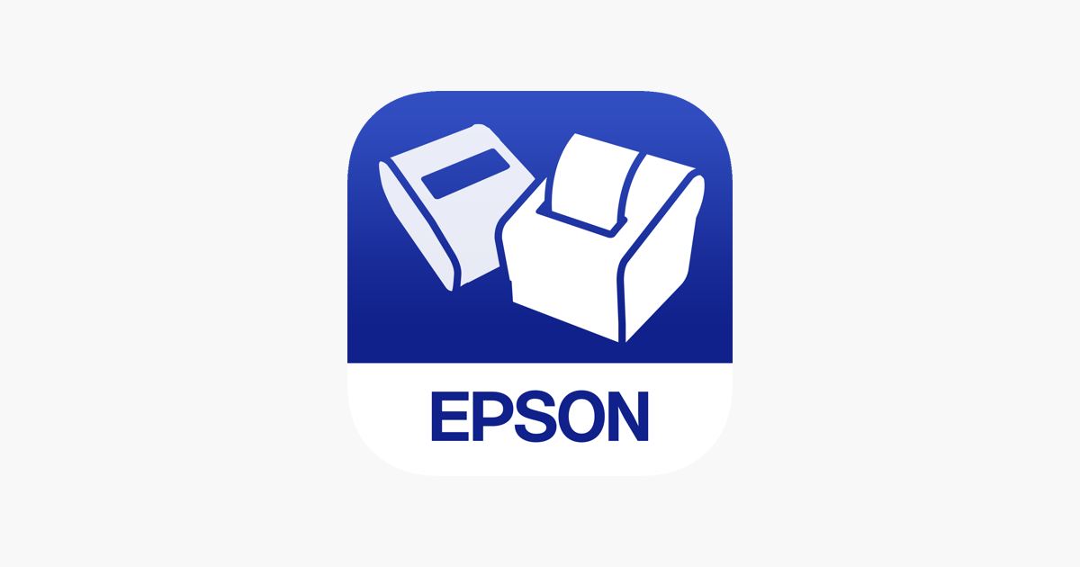 Корпорация Seiko Epson