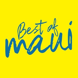 Best Of Maui