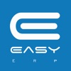 ERP Easy