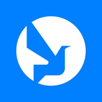 Foundingbird pour PC