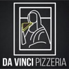 Da Vinci Pizzeria
