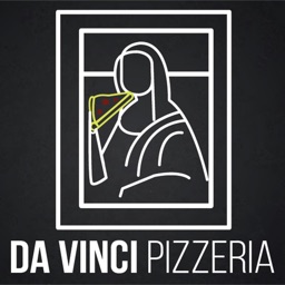 Da Vinci Pizzeria