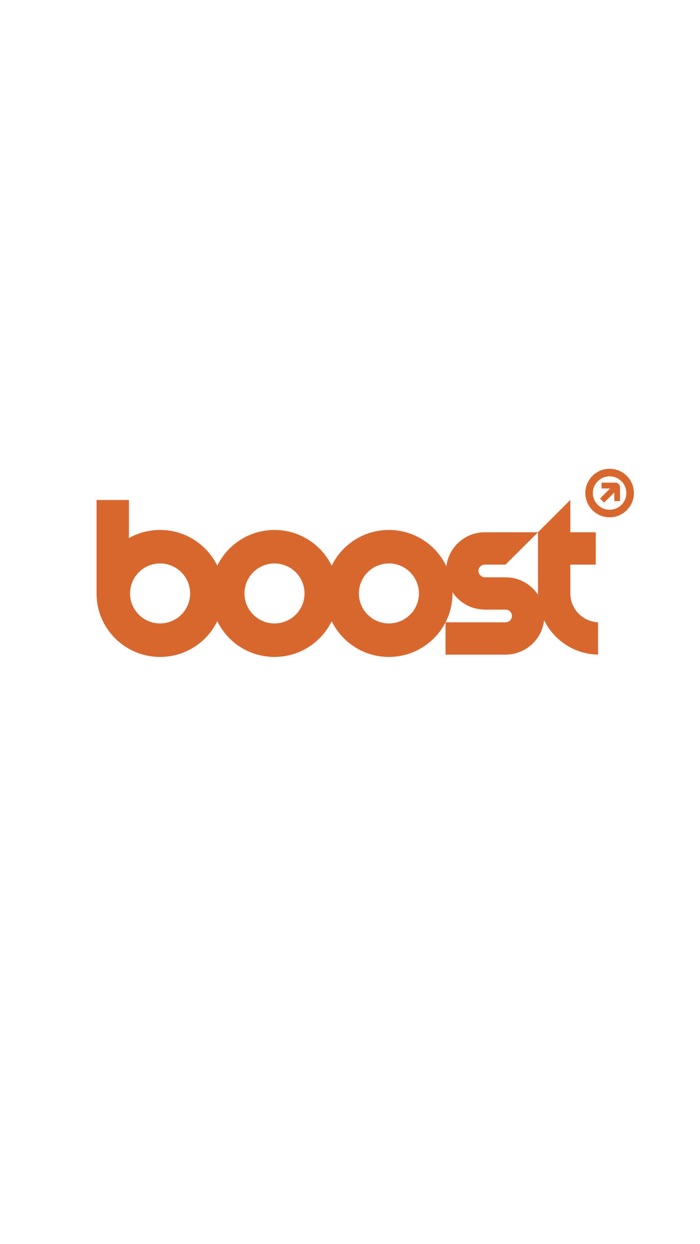 BoostYourSales