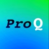 Pro Q - Put your karma to use