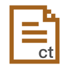 CoolText
