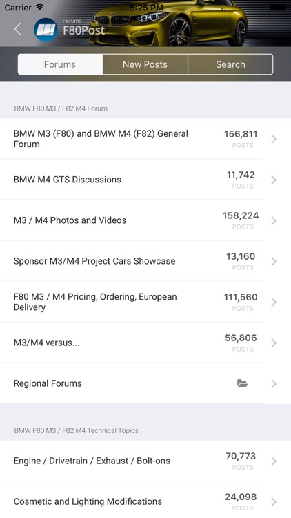 Bimmerpost screenshot-3
