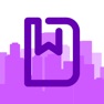 Get Downtown Opus for iOS, iPhone, iPad Aso Report
