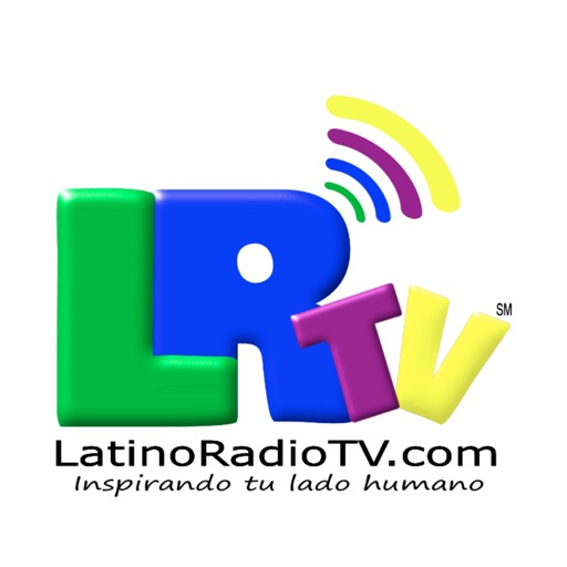 Latino Radio TV Download