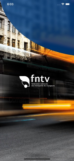 FNTV