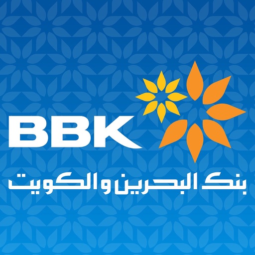 BBK Mobile by BBK