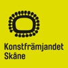 Konstfrämjandet Skåne