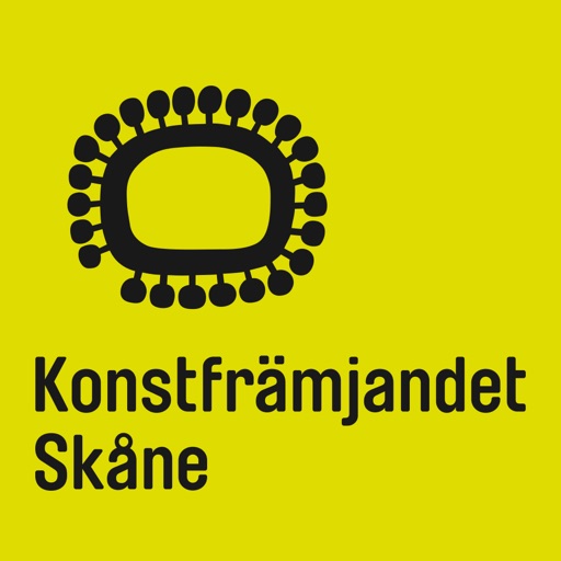 Konstfrämjandet Skåne