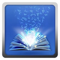Culture et Plaisir Quizz pour PC