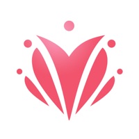 ER护士 pour PC