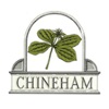 Chineham VH