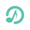 声声是一款游戏连麦开黑交友APP,任何人都能在这里通过声音找到同伴。声音黑科技带你玩转连麦开黑,好听的声音和好玩的队友尽在声声。