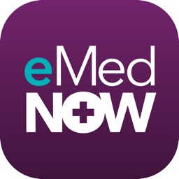 HonorHealth eMedNOW