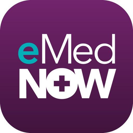 HonorHealth eMedNOW