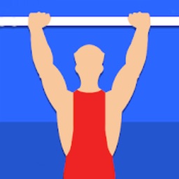 Increase the number of pullups