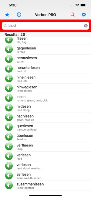 Verbs Verb Conjugation English Verbs German Verb Conjugation