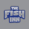 The Fish Inn Atherstone