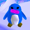 Antarctic Defence Battle Antarctic Defence Battle
