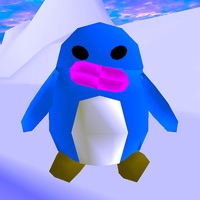 Antarctic Defence Battle pour PC