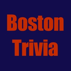 Activities of You Think You Know Us?  Boston Red Sox Edition Trivia Quiz