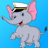 PostgreSQL Commander for iPad