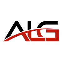 Ariel Law Group pour PC