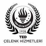 TED ÇELENK