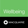 Macquarie Wellbeing