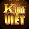 King Viet: Connect Classic