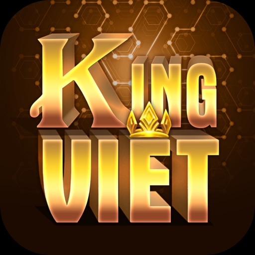 King Viet: Connect Classic Icon