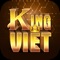 King Viet: Connect Classic