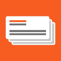 Virtual Business Cards pour PC